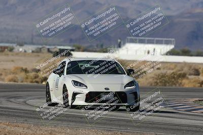 media/Nov-23-2025-Speed Ventures (Sun) [[88f20b6e61]]/3-Green Group/Session 2 (Turn 4)/